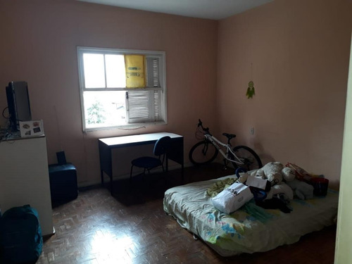 Imagem 12 de 30 de Sobrado Em Ipiranga, São Paulo/sp De 220m² 3 Quartos À Venda Por R$ 780.000,00 - So790535-s