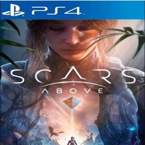 Juegos De Ps4 En Formato Digital Venta Online Ref (3$) C/u