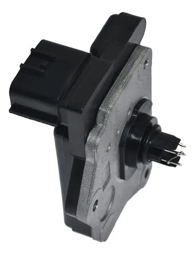 Cgqi Sensor Maf Nissan D21 Pick Up Motor 2.4 (afh45m-46 )