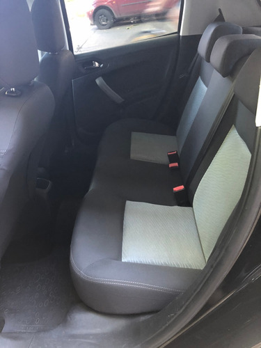 Peugeot 208 Allure Touchscreen Unico Dueño Oportunidad!!!!!!