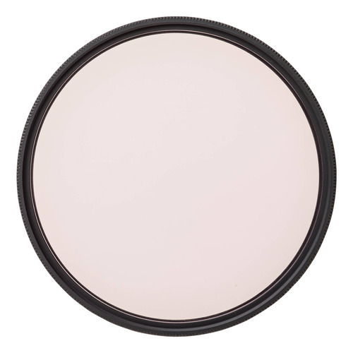 Heliopan 49mm Fld Fluorescent Filter For Daylight Film