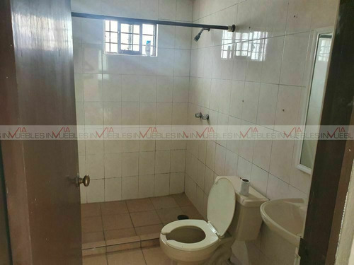 Imagen 4 de 8 de Terreno En Venta En Rinconada Colonial, Apodaca, Nuevo León