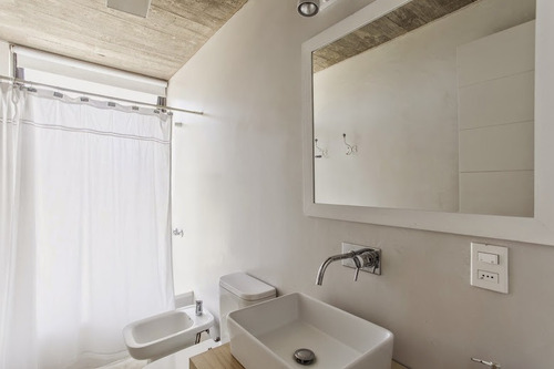 Imagen 6 de 15 de Casa En Venta De 4 Dormitorios En San Vicente (ref: Lij-2407)