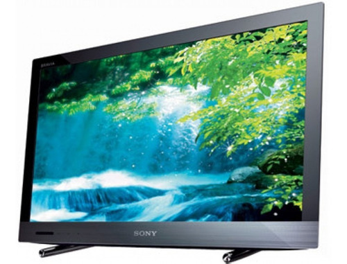 Sony Bravia Led 32