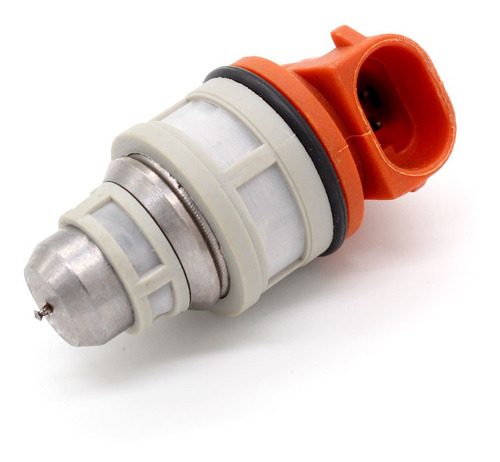 Inyector Monopunto Fiat Palio Siena 1.6 8v Naranja Iwm52300