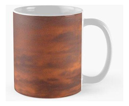 Taza Cielo Granulado Calidad Premium