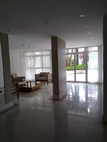 Condomínio Le Loges 2 Dormitórios 56m² - 1453-apdr - 67750267