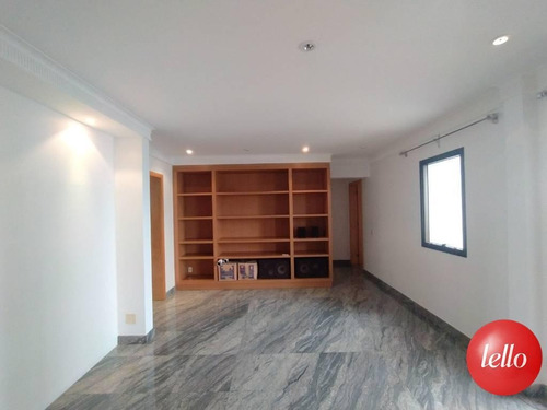 Imagem 13 de 30 de Apartamento - Ref: 235296