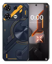 Comprar Teléfonos Inteligentes Android Gt10 Pro+ 8+256gb+tf128,otg