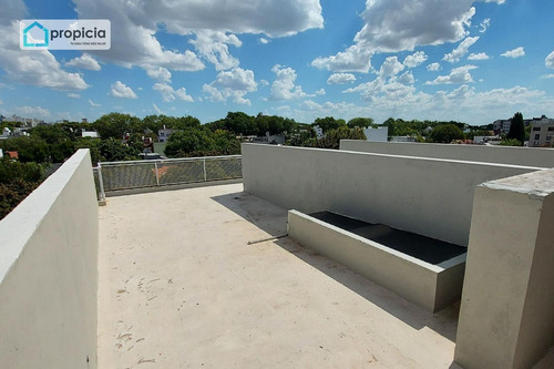 Departamento - Coghlan
