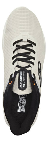 Olympikus Zex Hombre Adultos