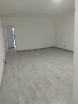 Comprar Mesas Porcelanato Mesadas Vanitory Etc. Trabajos Especiales