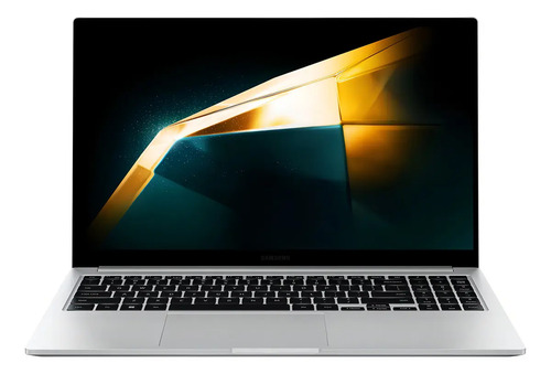 Samsung Galaxy NP750XGJ-KS5CL Book4 I5 15.6 512gb 16gb Ram