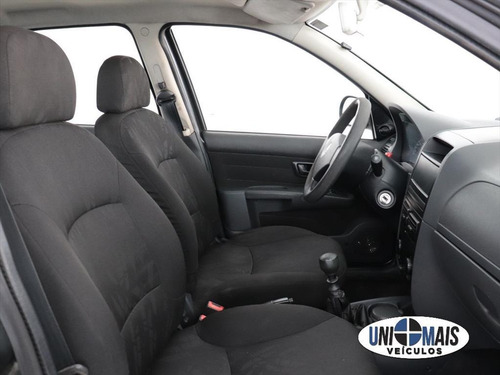 Siena 1.0 Manual 2012 (1777999662)