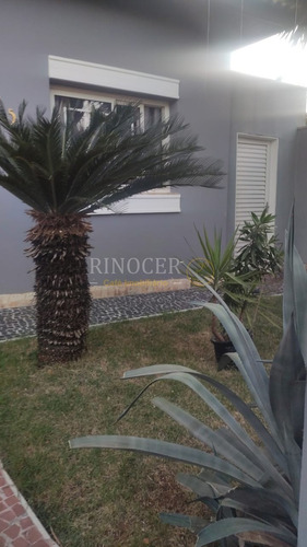Imagem 2 de 30 de Casa Padrão Em Ribeirão Preto - Sp - Ca0118_rncr
