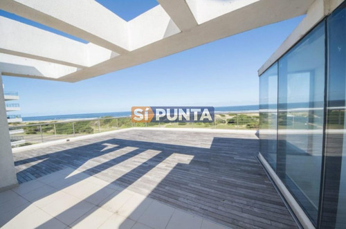 Imagen 18 de 22 de Penthouse En Venta - Brava