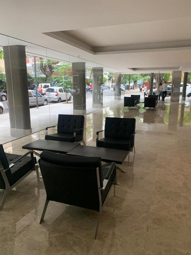 Imagen 3 de 20 de Espectacular Departamento En Inmejorable Zona 250.000usd