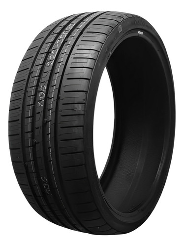 Pneu 225/50r17 98w Sport D Plus Durable Aro R17