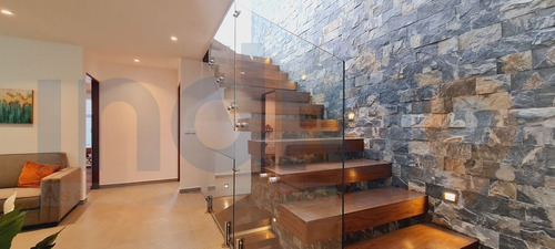 Imagen 8 de 30 de Casa En Venta En El Nuevo Refugio