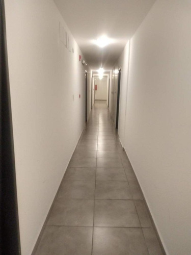 Imagen 4 de 30 de Vendo Departamento Dos Dormitorio Amenities Barrio General Paz Venezia