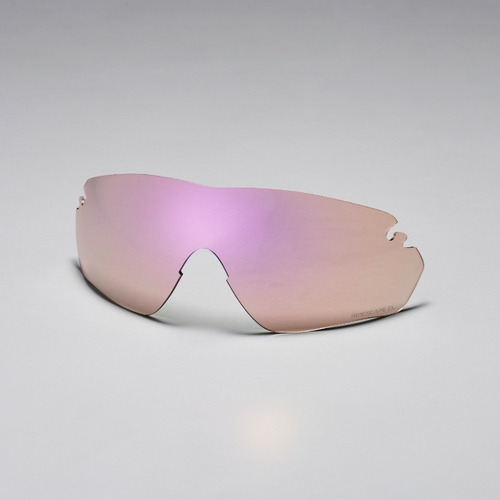 Imagen 2 de 4 de Lentes Gafas Para Ciclismo Shimano S - Phyre X Es Negro