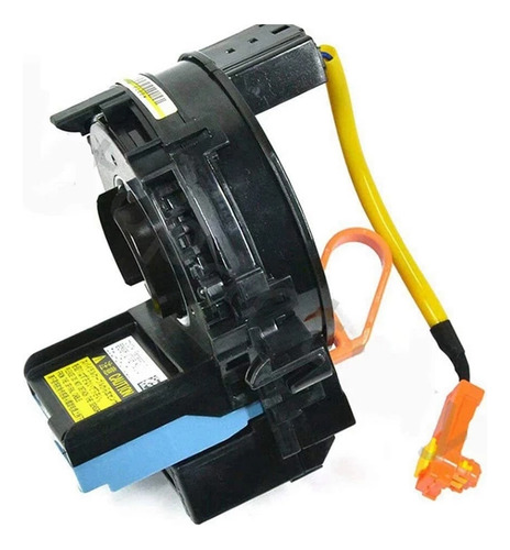 Sensor Volante Ângulo Hilux 2012 2013 2014 2015 Com Fita