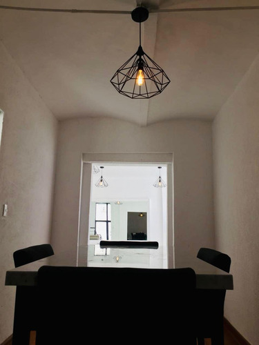Imagen 7 de 12 de Local Comercial Ideal Para Tu Negocio En La Colonia Juárez