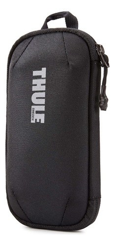 Organizador Thule Subterra Powershuttle Mini