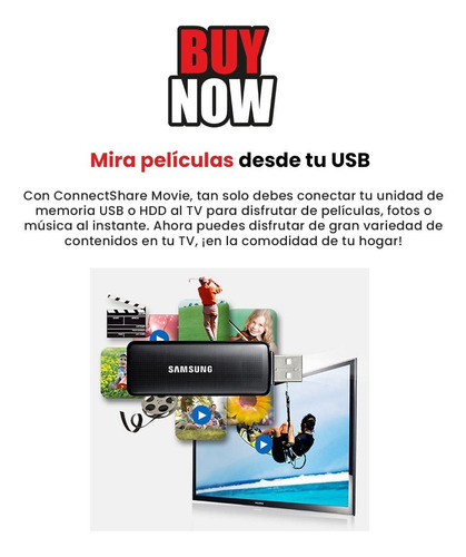 Tv Samsung 32 = Tcl + Youtube + Spotify + Chromecast Gratis!