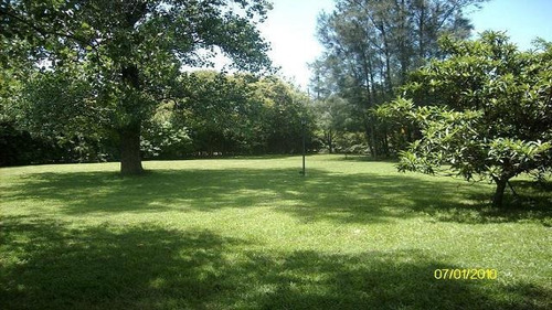 Imagen 2 de 2 de Terreno - Escobar