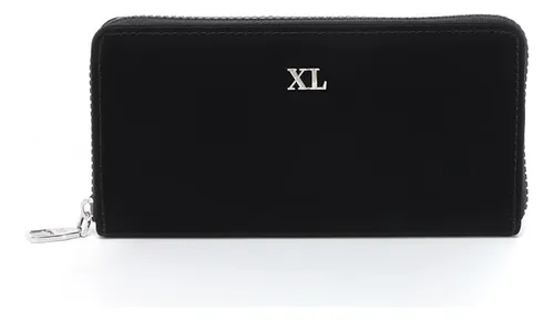 Billetera xl precio hotsell