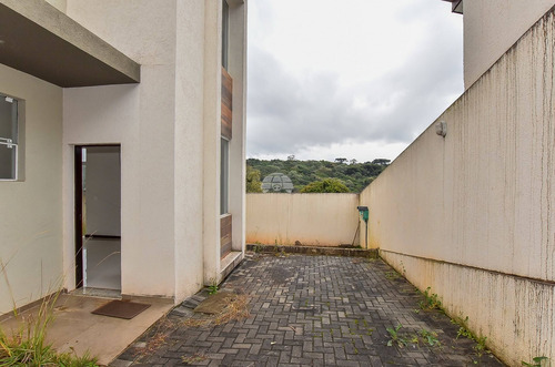 Sobrado - Residencial - 926708