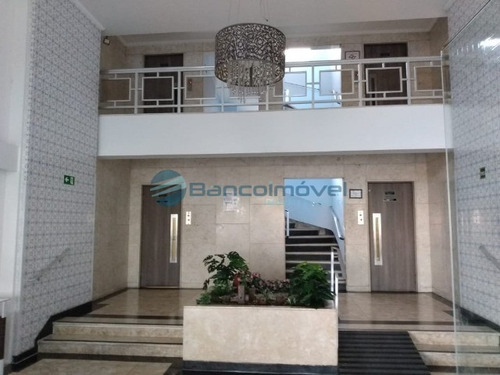 Imagem 2 de 20 de Grande Oportunidade Vende-se Lindo Apartamento Em Frente Ao Mar. - Ap02787 - 68237251