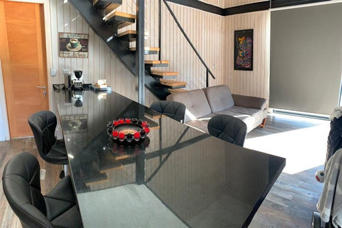 Casa En Condominio, Puchuncavi, 3d, 3b, Acceso A La Playa