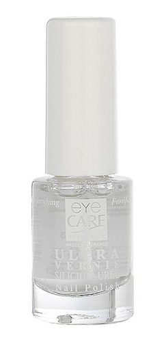 Esmalte De Uñas 4,7 Ml Larga Duración Eye Care