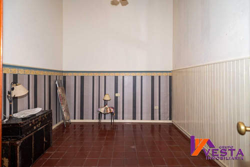 Imagen 12 de 17 de Mendoza Al 300-tipo Ph-venta-centro..