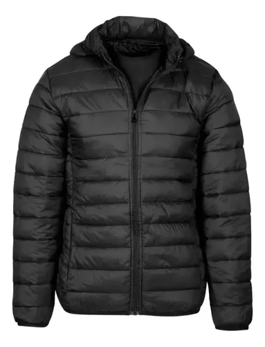Casaco Jaqueta Blusa Frio P/neve Intensa Moto Impermeável