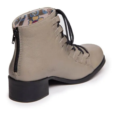 Botas mazuque deals