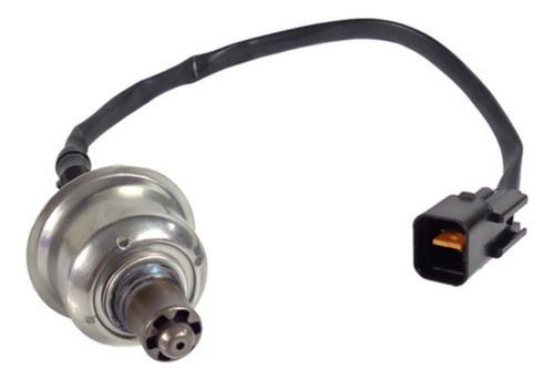Sonda Lambda Hb20 Picanto 1.0 12v 2008 A 2019