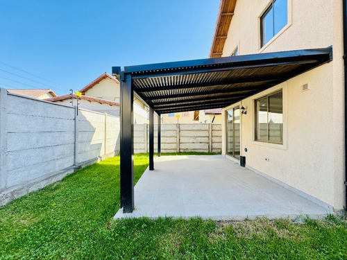 Casa Hacienda Esmeralda