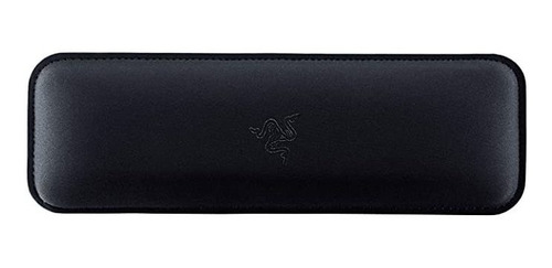 Razer - Reposamuñecas Ergonómico Para Ratones De Videojuegos