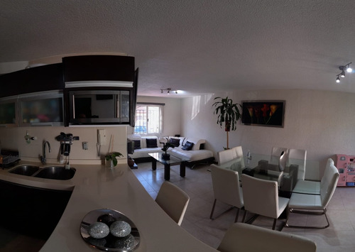 Imagen 5 de 14 de Casa En Venta Real Firenze