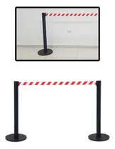 Comprar Ordenadores De Fila Negro \u002Fpara Filas En Centros De Atención
