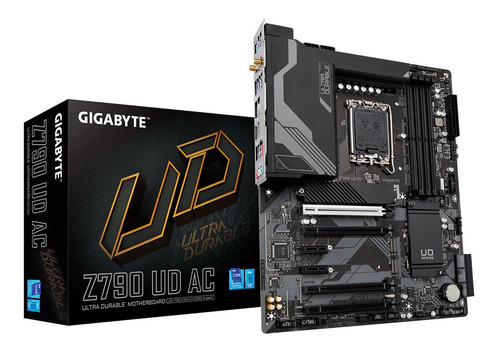 Pc Gamer Intel Infernal I9 Z790 32gb M.2 2tb Rtx 4070