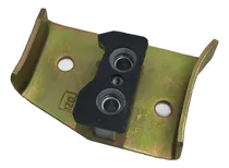 Comprar Reten De Puerta Izquierda Renault Trafic Modelo Nuevo Alter