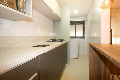 Imagem 14 de 29 de Apartamento Residencial Para Venda, Farroupilha, Porto Alegre - Ap5546. - Ap5546-inc