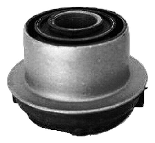 Buje Mercedes-benz E430 1999 2000 2001 2002