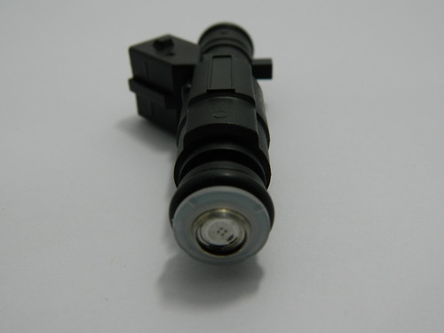 Inyector De Chev Corsa 1.8/fiat Stilo 1.8 (negro) Gi-9152