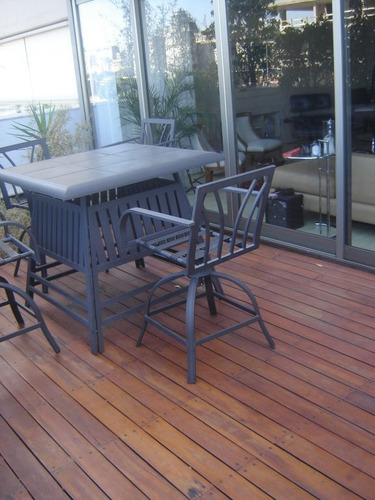 Imagen 8 de 11 de Departamento En Venta Ubicado En Puerto Madero, Capital Federal, Buenos Aires