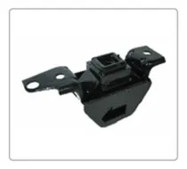 Comprar Soporte Fiat Palio\u002Fsiena\u002Fgran Siena Nafta (fiat, Palio\u002Fsiena